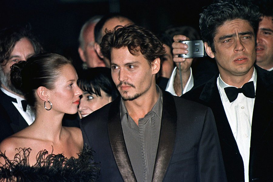 Imádunk, Kate Moss! - DIVAT&STÍLUS - Celebrity - celebrtiy, divat, kate moss, modell, stílus, születésnap, 