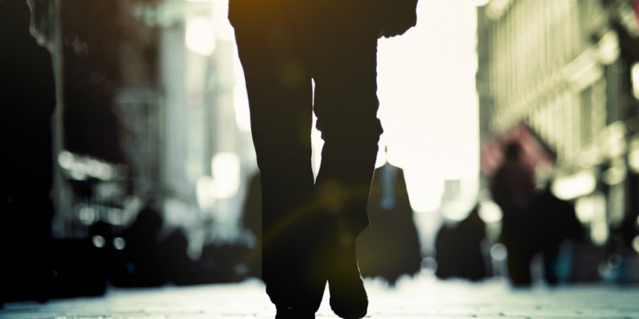 Szakítás után - KERESD A NŐT  - Lélekhangok - kapcsolat, lélekhangok, szakítás, szerelem, 