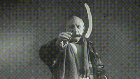 Nem fogod elhinni, hogy ezek a testfestő művészek mit művelnek az emberi testtel - STYLENEWS -  - 