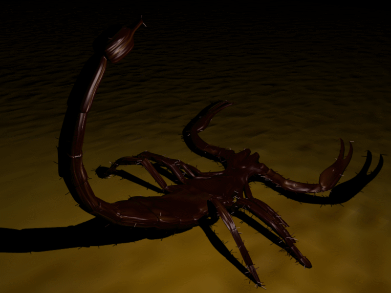 Nem fogod elhinni, hogy ezek a testfestő művészek mit művelnek az emberi testtel - STYLENEWS -  - érdekességek, művészet, test, testfestés, 