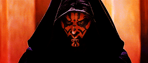 Nem fogod elhinni, hogy ezek a testfestő művészek mit művelnek az emberi testtel - STYLENEWS -  - 