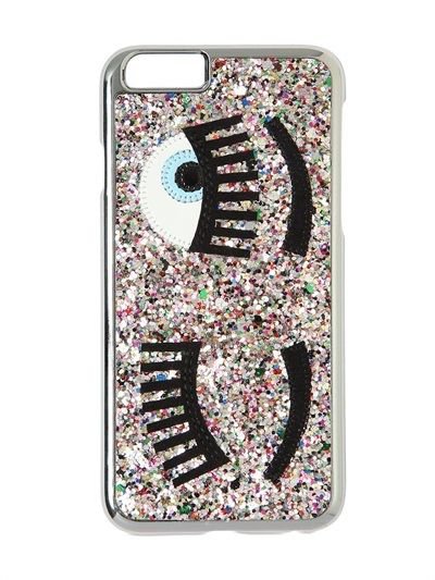 Bazár - Különleges tokok a telefonodra - DIVAT&STÍLUS - Stílusiskola - bazár, divat, mobil, stílus, telefon, telefontok, 