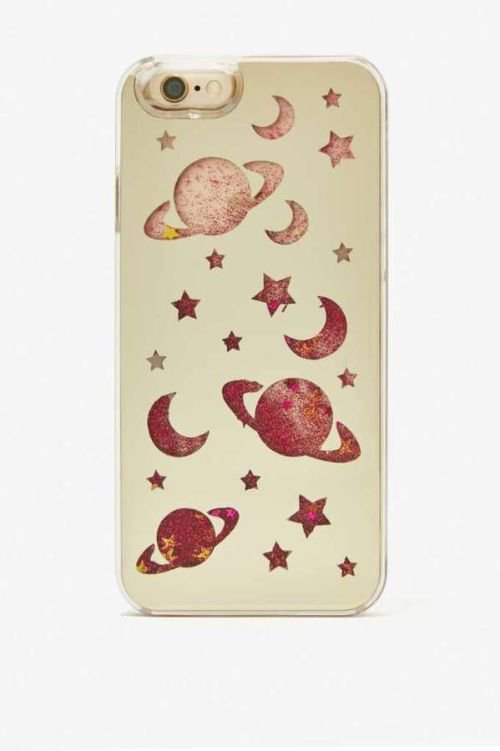 Bazár - Különleges tokok a telefonodra - DIVAT&STÍLUS - Stílusiskola - bazár, divat, mobil, stílus, telefon, telefontok, 