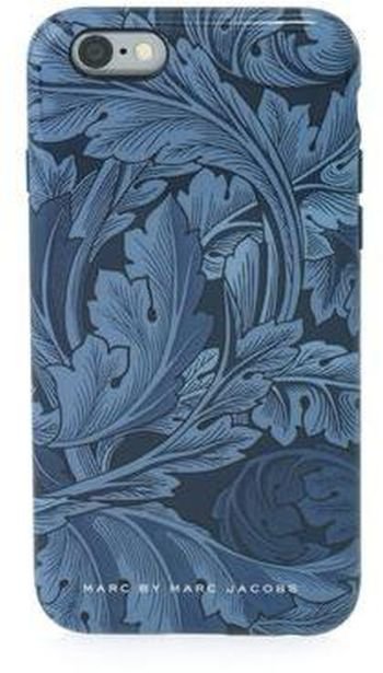 Bazár - Különleges tokok a telefonodra - DIVAT&STÍLUS - Stílusiskola - 