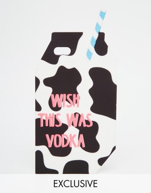 Bazár - Különleges tokok a telefonodra - DIVAT&STÍLUS - Stílusiskola - bazár, divat, mobil, stílus, telefon, telefontok, 