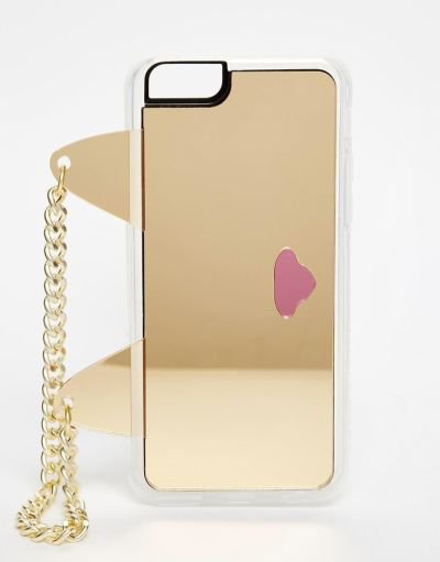 Bazár - Különleges tokok a telefonodra - DIVAT&STÍLUS - Stílusiskola - 