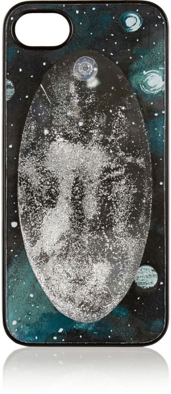 Bazár - Különleges tokok a telefonodra - DIVAT&STÍLUS - Stílusiskola - 