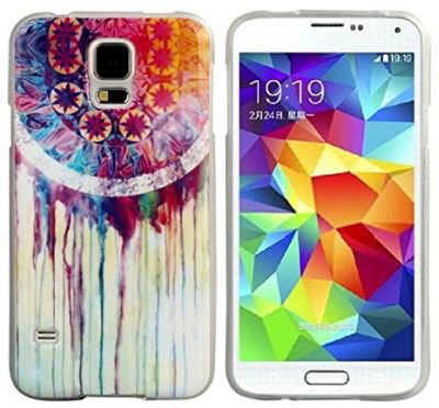 Bazár - Különleges tokok a telefonodra - DIVAT&STÍLUS - Stílusiskola - 