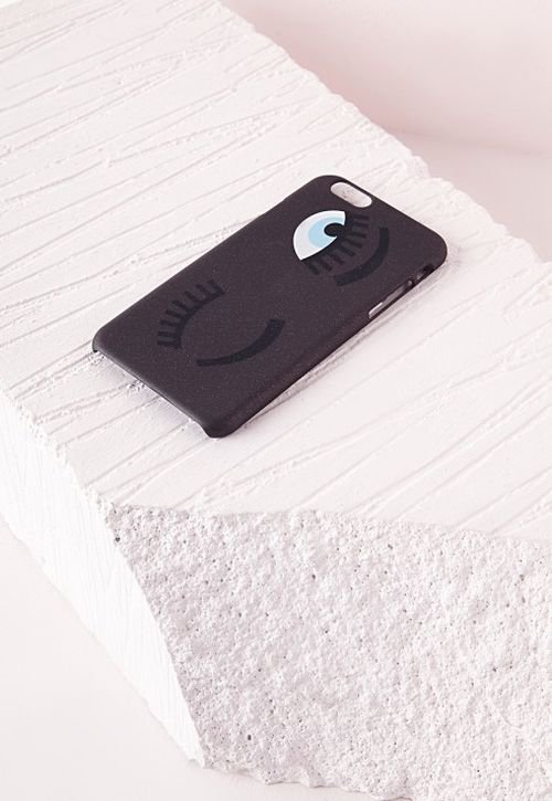 Bazár - Különleges tokok a telefonodra - DIVAT&STÍLUS - Stílusiskola - 