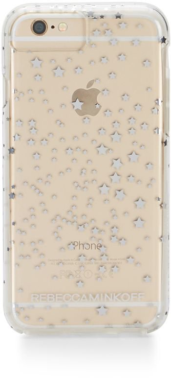 Bazár - Különleges tokok a telefonodra - DIVAT&STÍLUS - Stílusiskola - bazár, divat, mobil, stílus, telefon, telefontok, 