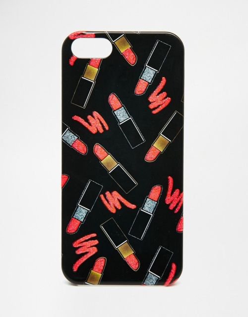 Bazár - Különleges tokok a telefonodra - DIVAT&STÍLUS - Stílusiskola - 