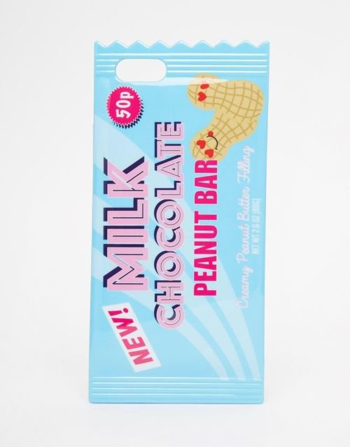 Bazár - Különleges tokok a telefonodra - DIVAT&STÍLUS - Stílusiskola - bazár, divat, mobil, stílus, telefon, telefontok, 