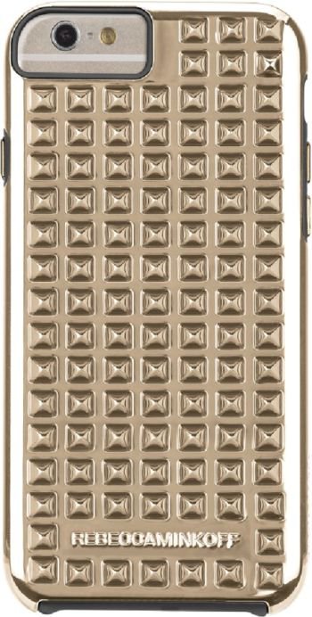 Bazár - Különleges tokok a telefonodra - DIVAT&STÍLUS - Stílusiskola - bazár, divat, mobil, stílus, telefon, telefontok, 