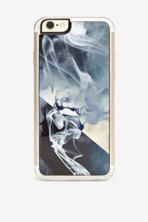 Bazár - Különleges tokok a telefonodra - DIVAT&STÍLUS - Stílusiskola - bazár, divat, mobil, stílus, telefon, telefontok, 