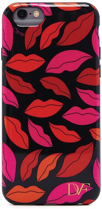 Bazár - Különleges tokok a telefonodra - DIVAT&STÍLUS - Stílusiskola - bazár, divat, mobil, stílus, telefon, telefontok, 