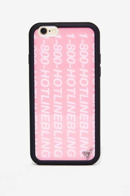 Bazár - Különleges tokok a telefonodra - DIVAT&STÍLUS - Stílusiskola - bazár, divat, mobil, stílus, telefon, telefontok, 