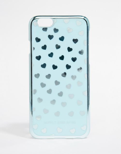 Bazár - Különleges tokok a telefonodra - DIVAT&STÍLUS - Stílusiskola - bazár, divat, mobil, stílus, telefon, telefontok, 