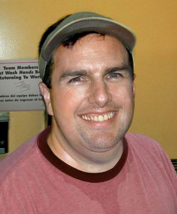 Hogy néznének ki a hírességek, ha átlagemberek lennének? - Celebrity -  - 