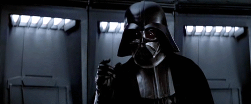 8 Star Wars karakter, akik mehetnének a kifutóra - DIVAT&STÍLUS - Hírek  - chewbacca, darth vader, guillermo meraz, star wars, 