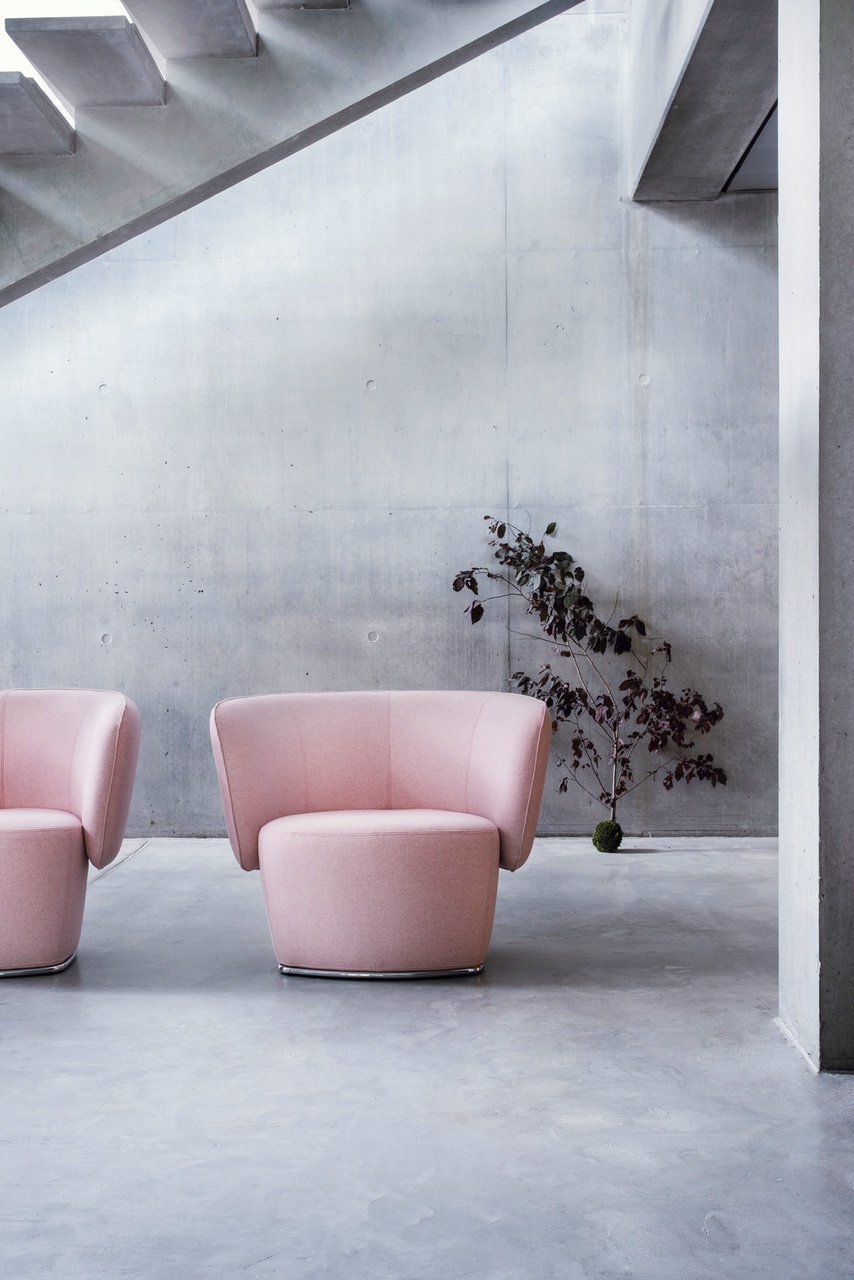 Legyen stílusos otthonunk 2016-ban is! - STYLELIFE - Otthon & Design - design, otthon, Pantone, pasztell szín, 