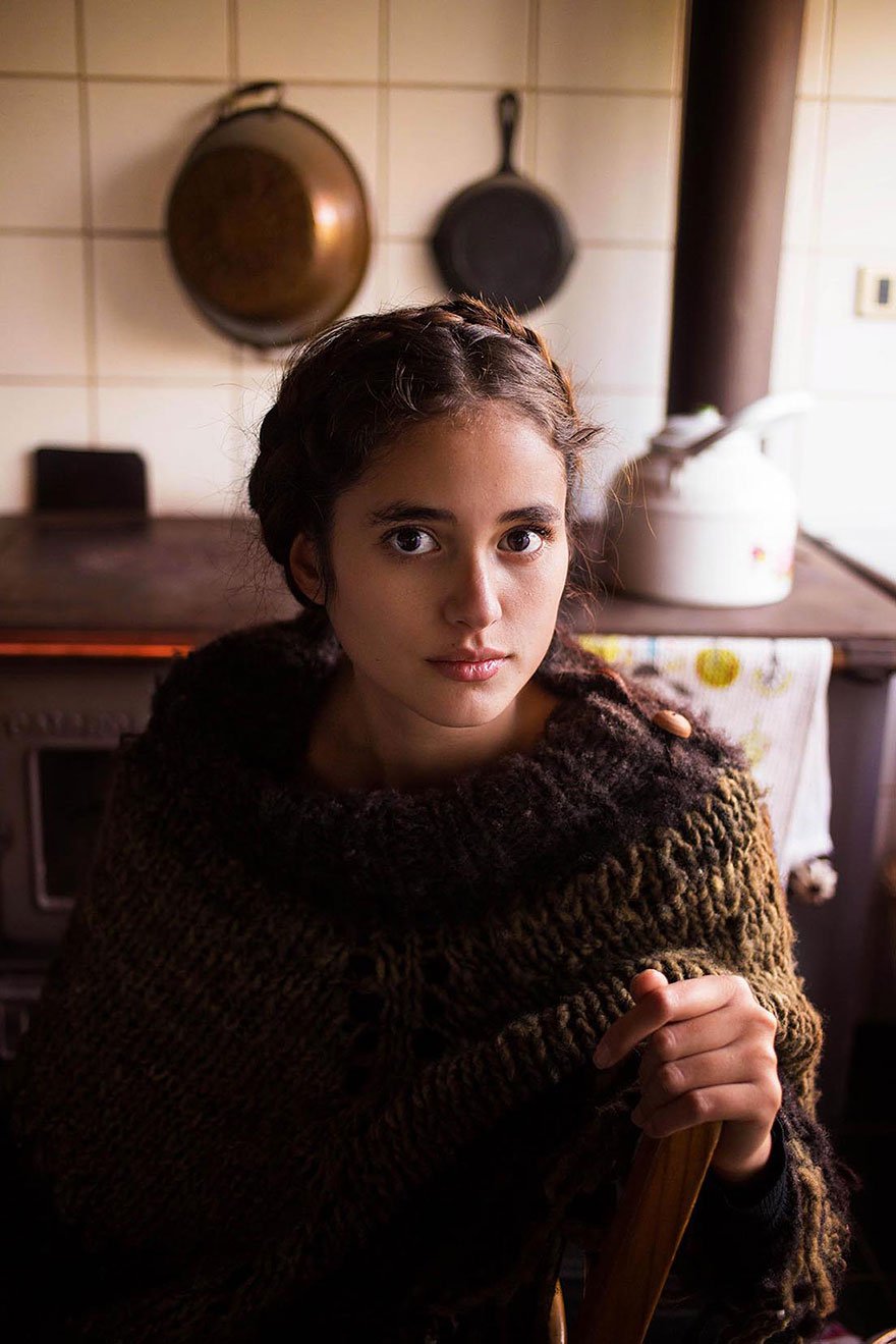 A szépség világtérképe - STYLENEWS -  - 