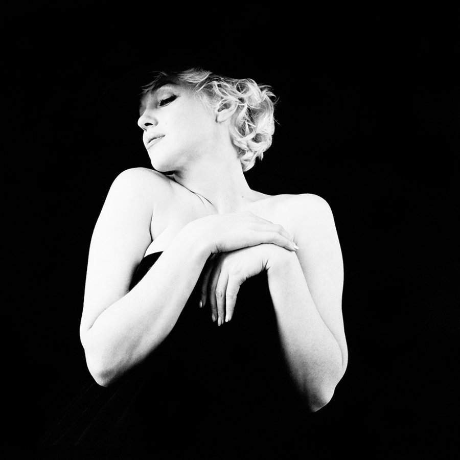 Marilyn Monroe legszebb, eddig aligha ismert fotói! - DIVAT&STÍLUS - STYLENEWS - divat, fotográfia, kiállítás, kultúra, marilyn monroe, stílus, 