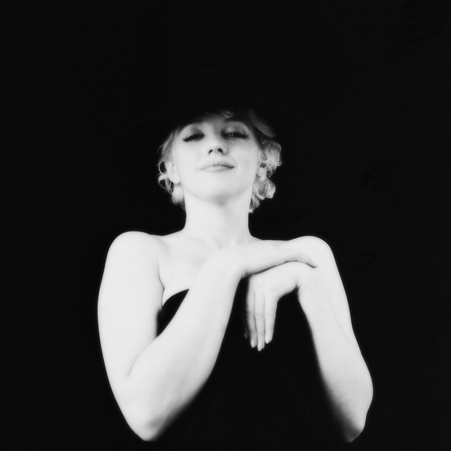 Marilyn Monroe legszebb, eddig aligha ismert fotói! - DIVAT&STÍLUS - STYLENEWS - divat, fotográfia, kiállítás, kultúra, marilyn monroe, stílus, 