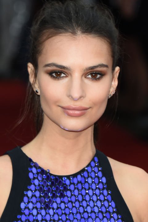 A 8 legszebb sztárszemsmink - SZÉPSÉG - Smink  - celebrity, füstös szem, hírességek, smink, smoky eyes, stílus, szem, sztárok, 