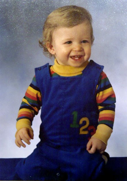 Justin Timberlake, a hip-hop és az R'n'B koronázatlan királya - DIVAT&STÍLUS - Celebrity - justin timberlake, születésnap, 