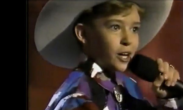 Justin Timberlake, a hip-hop és az R'n'B koronázatlan királya - DIVAT&STÍLUS - Celebrity - justin timberlake, születésnap, 