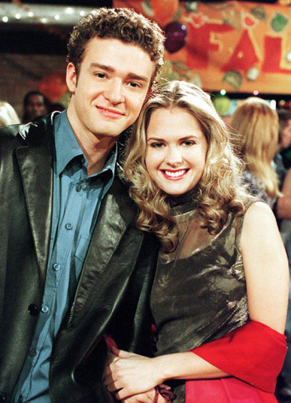 Justin Timberlake, a hip-hop és az R'n'B koronázatlan királya - DIVAT&STÍLUS - Celebrity - justin timberlake, születésnap, 