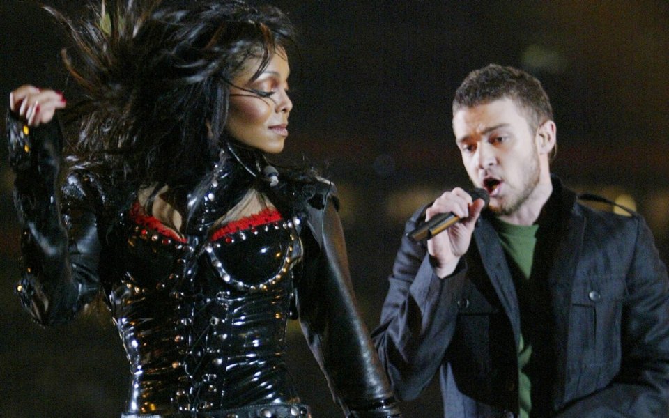 Justin Timberlake, a hip-hop és az R'n'B koronázatlan királya - DIVAT&STÍLUS - Celebrity - justin timberlake, születésnap, 