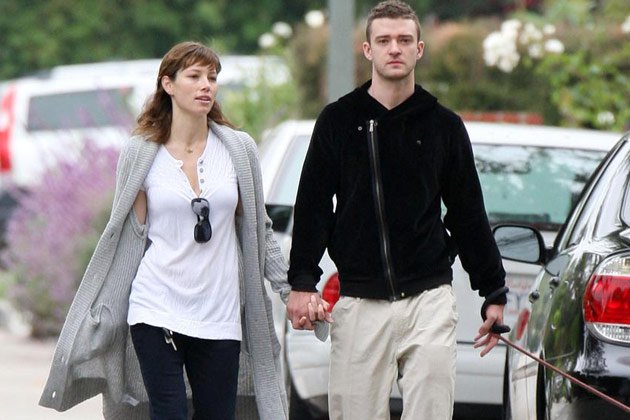 Justin Timberlake, a hip-hop és az R'n'B koronázatlan királya - DIVAT&STÍLUS - Celebrity - justin timberlake, születésnap, 