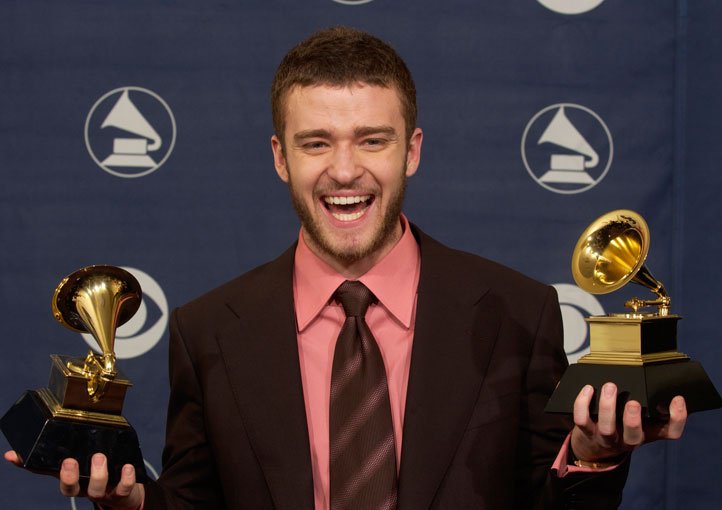 Justin Timberlake, a hip-hop és az R'n'B koronázatlan királya - DIVAT&STÍLUS - Celebrity - justin timberlake, születésnap, 