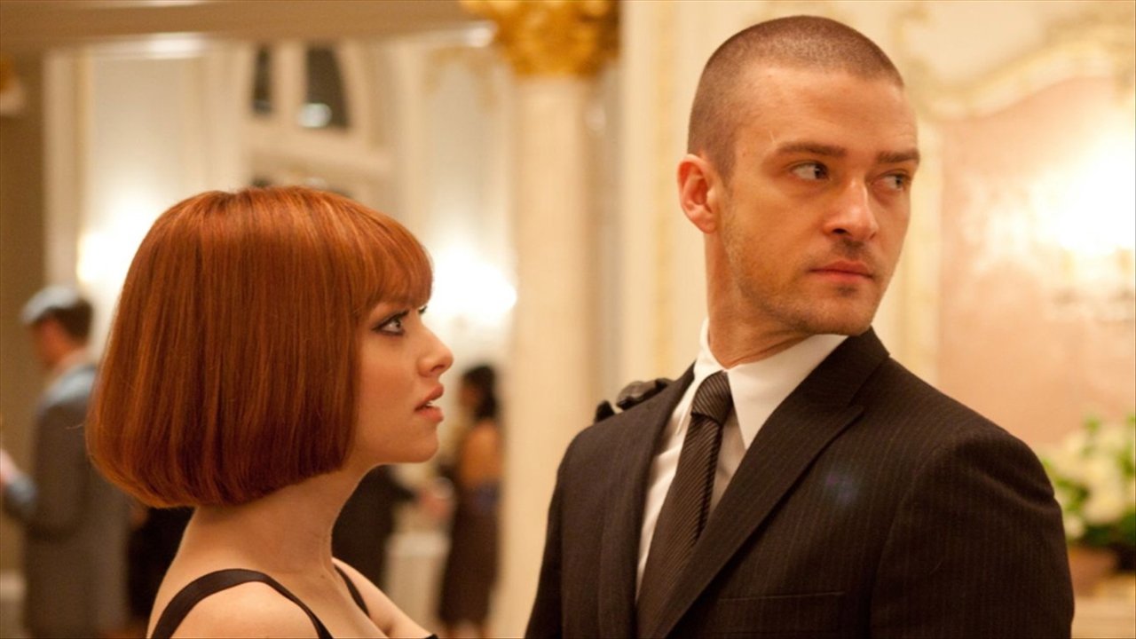 Justin Timberlake, a hip-hop és az R'n'B koronázatlan királya - DIVAT&STÍLUS - Celebrity - justin timberlake, születésnap, 