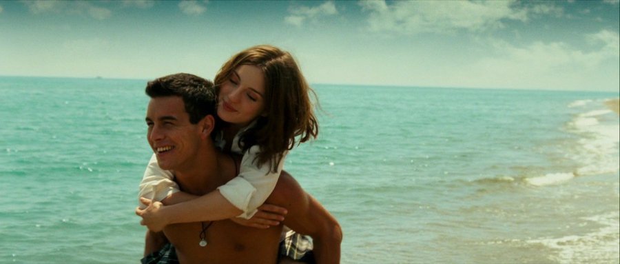 Rabod vagyok - KERESD A NŐT  - Lélekhangok - érzések, lélekhangok, szerelem, 