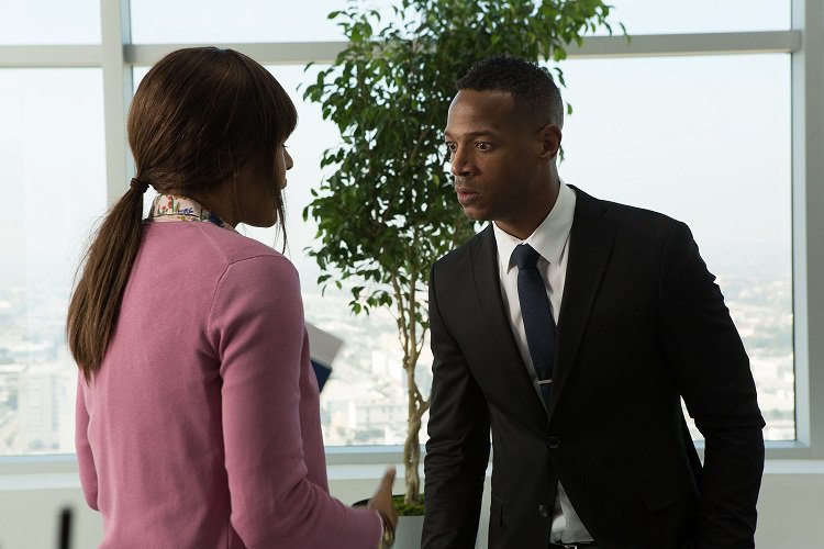 Mozipremier: A fekete ötven árnyalata - STYLENEWS - Kultúr-kitérő - a fekete ötven árnyalata, film, mozi, paródia, vígjáték, 