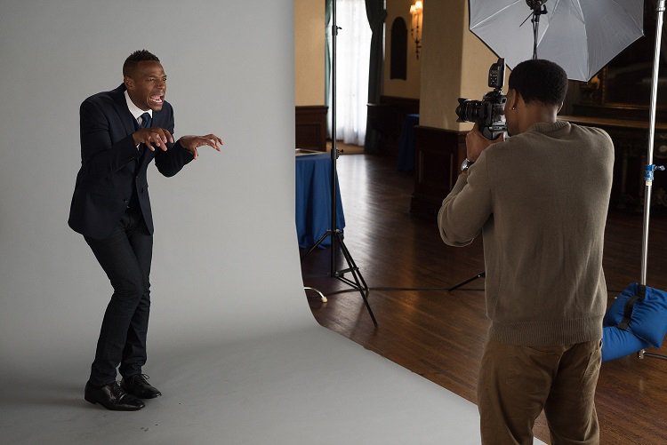 Mozipremier: A fekete ötven árnyalata - STYLENEWS - Kultúr-kitérő - a fekete ötven árnyalata, film, mozi, paródia, vígjáték, 