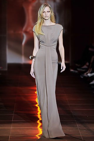 Királynők lehetünk a báli szezonban -  -  - bál, couture, flitter, 