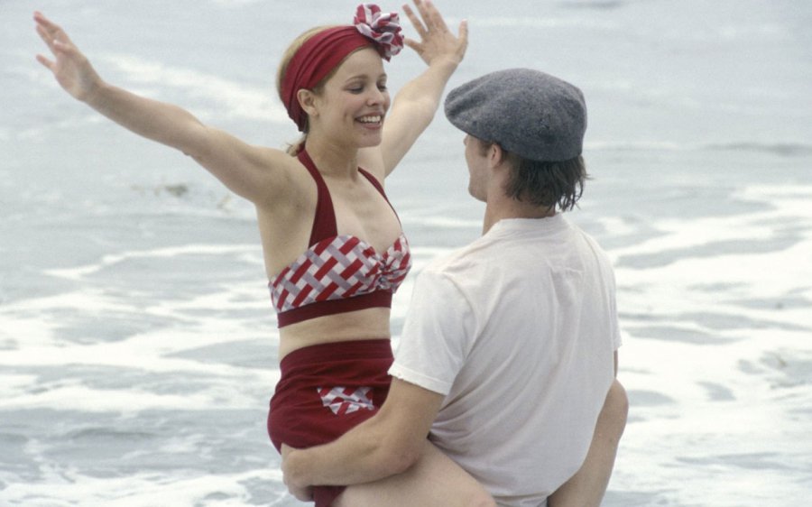 7 gesztus, amivel kifejezheted a szereteted - KERESD A NŐT  - Lélekhangok - lélekhangok, szerelem, szeretet, 