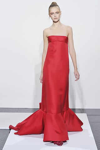 Királynők lehetünk a báli szezonban -  -  - bál, couture, flitter, 