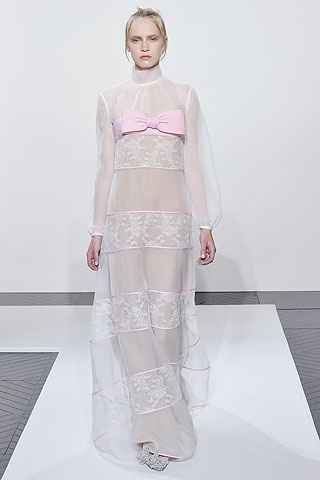 Királynők lehetünk a báli szezonban -  -  - bál, couture, flitter, 