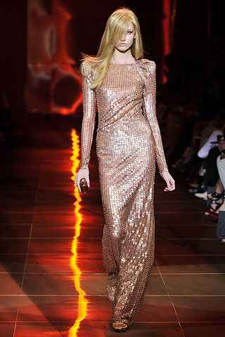 Királynők lehetünk a báli szezonban -  -  - bál, couture, flitter, 