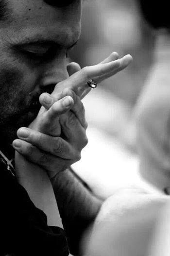 Csók-kisokos - KERESD A NŐT  -  - 