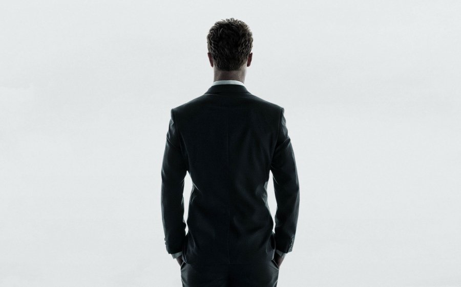 Én és Mr. Grey - KERESD A NŐT  - Lélekhangok - a szürke ötven árnyalata, férfi, irányítás, lélekhangok, mr. grey, nő, szex, 