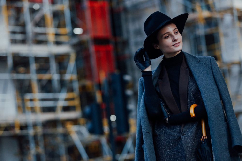 8 ok, amiért a mai modern nők szeretnek egyedül élni - KERESD A NŐT  - Lélekhangok - függetlenség, nők, önálló élet, 