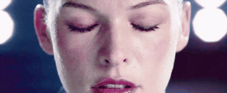 10+5 ruha a SAG Awardsról - Celebrity -  - celebrity, helen mirren, kate winslet, nicole kidman, sag awards, vörös szőnyeg, 