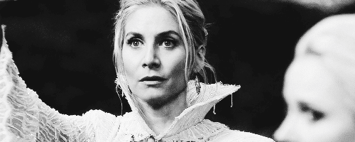 10+5 ruha a SAG Awardsról - Celebrity -  - celebrity, helen mirren, kate winslet, nicole kidman, sag awards, vörös szőnyeg, 