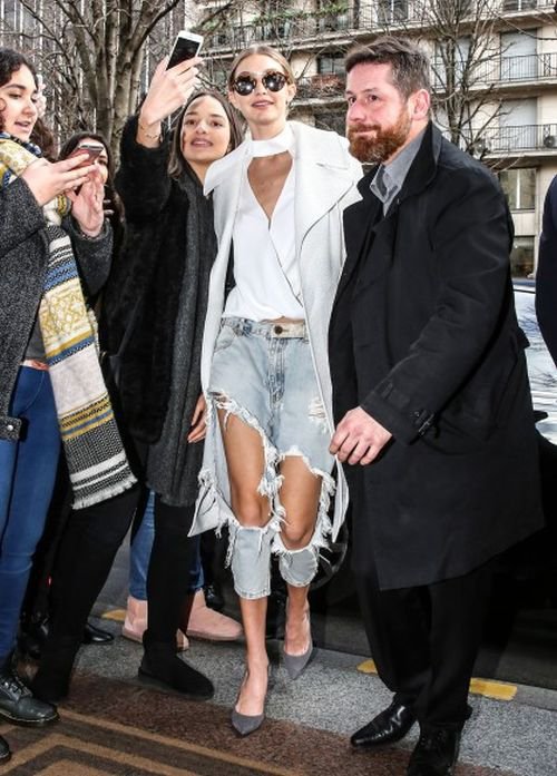 Hétfői gif challenge 02/01 - DIVAT&STÍLUS - Celebrity - celebrity, divat, gif challenge, hétfő, stílus, 