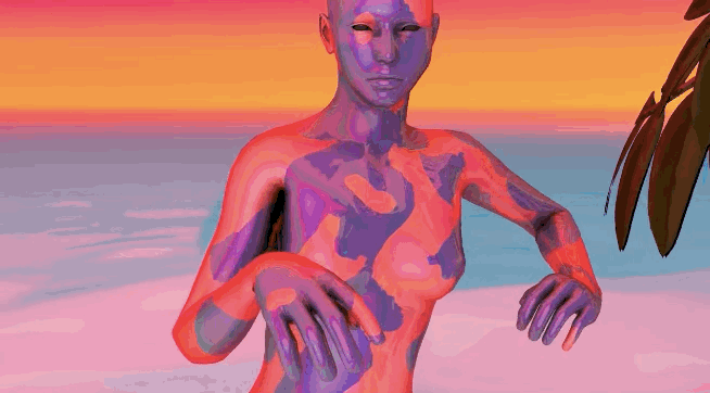 Hétfői gif challenge 02/01 - DIVAT&STÍLUS - Celebrity - celebrity, divat, gif challenge, hétfő, stílus, 